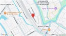 Kantoor for rent, Utrecht Binnenstad, Utrecht, Arthur van Schendelstraat 696
