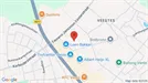 Kantoor for rent, Venlo, Limburg, Groethofstraat 54