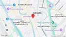 Commercial space for rent, Deventer, Overijssel, Domplein 21