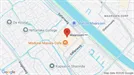 Kantoor for rent, Stichtse Vecht, Province of Utrecht, Bisonspoor 1051
