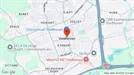 Horeca pand for rent, Veldhoven, North Brabant, Kapelstraat-Zuid 5