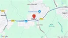 Commercial property for sale, Bladel, North Brabant, Ir. Mettropweg 2