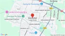 Winkel for rent, Veenendaal, Province of Utrecht, Hoofdstraat 93