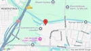 Commercial space for rent, Leusden, Province of Utrecht, Fokkerstraat 12