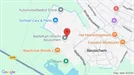 Commercial space for rent, Buren, Gelderland, Rijsbosch 3