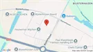 Commercial space for rent, Wijchen, Gelderland, Bijsterhuizen 2142