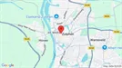 Winkel for rent, Zutphen, Gelderland, Gerritsenweg 11
