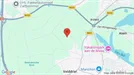 Productie for rent, Maasdriel, Gelderland