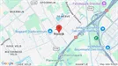 Horeca pand for sale, Rijswijk, South Holland