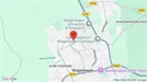 Winkel for sale, Wageningen, Gelderland, Plantsoen 60