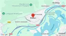 Winkel for rent, Rheden, Gelderland, Hoofdstraat 63