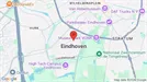 Kantoor for sale, Eindhoven, North Brabant