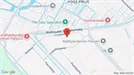 Commercial property for sale, Culemborg, Gelderland, Costerweg 2d