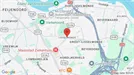 Winkel for rent, Rotterdam IJsselmonde, Rotterdam, Oude Watering 190