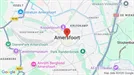 Commercial property for sale, Amersfoort, Province of Utrecht, Amersfoort