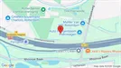 Commercial space for rent, Rotterdam Charlois, Rotterdam, Driemanssteeweg 450