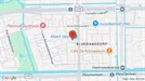 Kantoor for rent, Amsterdam Slotervaart, Amsterdam, Sierplein 74