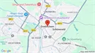 Winkel for sale, Doetinchem, Gelderland, Korte Heezenstraat 14