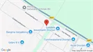 Commercial space for rent, Dronten, Flevoland, Koornmarktpoort 25-L