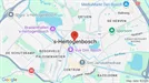 Kantoor for sale, Den Bosch, North Brabant