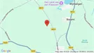 Commercial property for sale, Montferland, Gelderland, Weteringstraat 0ong