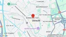 Horeca pand for rent, Utrecht Binnenstad, Utrecht, Vinkenburgstraat 17