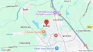 Horeca pand for rent, Boxtel, North Brabant, Nieuwstraat 43