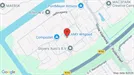Commercial space for rent, Almere, Flevoland, Vlotbrugweg 17