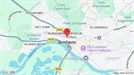 Kantoor for rent, Arnhem, Gelderland, Westervoortsedijk 73