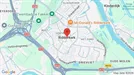 Horeca pand for rent, Ridderkerk, South Holland, Koningsplein 14
