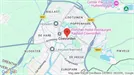 Horeca pand for rent, Coevorden, Drenthe, Friesestraat 42