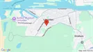 Kantoor for rent, Velsen, North Holland