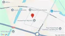 Commercial space for rent, Wijchen, Gelderland, Bijsterhuizen 2107