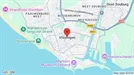 Commercial space for rent, Vlissingen, Zeeland
