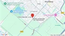Commercial space for rent, Haarlemmermeer, North Holland