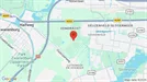 Commercial space for rent, Hoorn, North Holland
