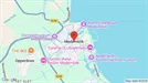 Commercial space for rent, Medemblik, North Holland