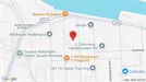 Kantoor for rent, Rotterdam Charlois, Rotterdam, Van Maasdijkweg 27