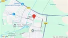 Commercial property for sale, Dronten, Flevoland, Handelsweg-noord
