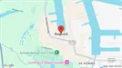 Kantoor for rent, Alkmaar, North Holland, Robijnstraat