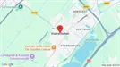 Productie for rent, Voorschoten, South Holland