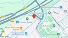 Kantoor for rent, Gouda, South Holland, Kampenringweg 45d