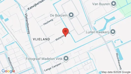 Bedrijfsruimtes for rent i Pijnacker-Nootdorp - kort over placeringen