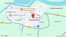 Kantoor for rent, Oud-Beijerland, South Holland