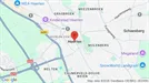 Winkel for sale, Heerlen, Limburg, Groeet Genhei 4