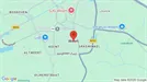 Commercial space for rent, Weert, Limburg