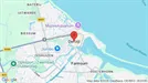 Commercial property for sale, Delfzijl, Groningen (region), NIEUW PROJECT