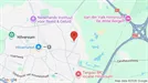 Commercial property for sale, Lelystad, Flevoland, NIEUW PROJECT