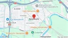 Winkel for rent, Barendrecht, South Holland, Van Beuningenhaven 2