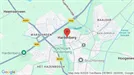 Commercial property for sale, Hardenberg, Overijssel